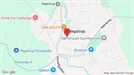 Ejendom til salg, Regstrup, Agergårdsvej<span class="blurred street-number" onclick="ProcessAdRequest(304813)"><span class="hint">Se vejnr.</span>[xxxxxxxx]</span>