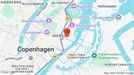 Butik til leje, København K, Niels Hemmingsens Gade<span class="blurred street-number" onclick="ProcessAdRequest(305077)"><span class="hint">Se vejnr.</span>[xxxxxxxx]</span>