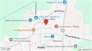 Ejendom til salg, Rødby, Fruegade<span class="blurred street-number" onclick="ProcessAdRequest(305237)"><span class="hint">Se vejnr.</span>[xxxxxxxx]</span>