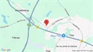 Butik til leje, Tilst, Tilst Søndervej<span class="blurred street-number" onclick="ProcessAdRequest(305439)"><span class="hint">Se vejnr.</span>[xxxxxxxx]</span>