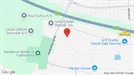 Lager til leje, Odense SV, Holkebjergvej<span class="blurred street-number" onclick="ProcessAdRequest(305519)"><span class="hint">Se vejnr.</span>[xxxxxxxx]</span>