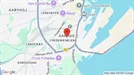 Butik til salg, Århus C, Søndergade<span class="blurred street-number" onclick="ProcessAdRequest(305604)"><span class="hint">Se vejnr.</span>[xxxxxxxx]</span>