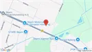 Lagerejendom til salg, Skjern, Kobbervej<span class="blurred street-number" onclick="ProcessAdRequest(305777)"><span class="hint">Se vejnr.</span>[xxxxxxxx]</span>