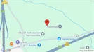Lager til leje, Nørresundby, Loftbrovej<span class="blurred street-number" onclick="ProcessAdRequest(305840)"><span class="hint">Se vejnr.</span>[xxxxxxxx]</span>