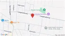 Lager til leje, Horsens, Langmarksvej<span class="blurred street-number" onclick="ProcessAdRequest(305912)"><span class="hint">Se vejnr.</span>[xxxxxxxx]</span>