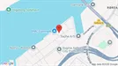 Lager til leje, Aalborg Centrum, Stykgodsvej<span class="blurred street-number" onclick="ProcessAdRequest(305929)"><span class="hint">Se vejnr.</span>[xxxxxxxx]</span>