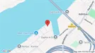 Lager til leje, Aalborg Centrum, Stykgodsvej<span class="blurred street-number" onclick="ProcessAdRequest(305930)"><span class="hint">Se vejnr.</span>[xxxxxxxx]</span>