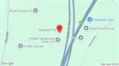 Lager til leje, Vejle Centrum, Gammelmarksvej<span class="blurred street-number" onclick="ProcessAdRequest(306113)"><span class="hint">Se vejnr.</span>[xxxxxxxx]</span>
