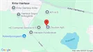 Lager til leje, Værløse, Lejrvej<span class="blurred street-number" onclick="ProcessAdRequest(306171)"><span class="hint">Se vejnr.</span>[xxxxxxxx]</span>