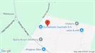 Lager til leje, Silkeborg, Mønstedsvej<span class="blurred street-number" onclick="ProcessAdRequest(306259)"><span class="hint">Se vejnr.</span>[xxxxxxxx]</span>