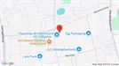 Kontor til leje, Albertslund, Roholmsvej<span class="blurred street-number" onclick="ProcessAdRequest(306360)"><span class="hint">Se vejnr.</span>[xxxxxxxx]</span>