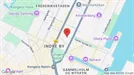 Kontor til leje, København K, Bredgade<span class="blurred street-number" onclick="ProcessAdRequest(306881)"><span class="hint">Se vejnr.</span>[xxxxxxxx]</span>