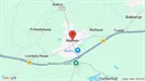 Erhvervslokaler til leje, Mørkøv, Kongsdalvej<span class="blurred street-number" onclick="ProcessAdRequest(307069)"><span class="hint">Se vejnr.</span>[xxxxxxxx]</span>