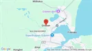 Butik til salg, Gråsten, August Kraags Plads<span class="blurred street-number" onclick="ProcessAdRequest(308436)"><span class="hint">Se vejnr.</span>[xxxxxxxx]</span>