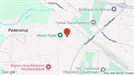 Lager til leje, Ballerup, Telegrafvej<span class="blurred street-number" onclick="ProcessAdRequest(308753)"><span class="hint">Se vejnr.</span>[xxxxxxxx]</span>