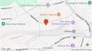 Kontorhotel til leje, Odense C, Kottesgade<span class="blurred street-number" onclick="ProcessAdRequest(309548)"><span class="hint">Se vejnr.</span>[xxxxxxxx]</span>