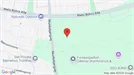 Kontor til leje, Odense M, Fioniavej<span class="blurred street-number" onclick="ProcessAdRequest(309911)"><span class="hint">Se vejnr.</span>[xxxxxxxx]</span>