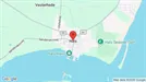 Erhvervslokaler til leje, Hals
