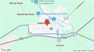 Boligudlejningsejendom til salg, Sakskøbing, Nykøbingvej