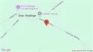 Ejendom til salg, Vordingborg, Snertinge Markvej<span class="blurred street-number" onclick="ProcessAdRequest(310313)"><span class="hint">Se vejnr.</span>[xxxxxxxx]</span>