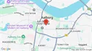 Butik til salg, Aalborg Centrum, Slotsgade<span class="blurred street-number" onclick="ProcessAdRequest(310701)"><span class="hint">Se vejnr.</span>[xxxxxxxx]</span>