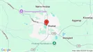 Butik til salg, Hvalsø, Hovedgaden<span class="blurred street-number" onclick="ProcessAdRequest(311186)"><span class="hint">Se vejnr.</span>[xxxxxxxx]</span>