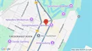 Kontor til leje, København K, Esplanaden<span class="blurred street-number" onclick="ProcessAdRequest(312041)"><span class="hint">Se vejnr.</span>[xxxxxxxx]</span>