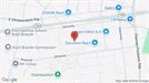 Lager til leje, Ikast, Merkurvej<span class="blurred street-number" onclick="ProcessAdRequest(312050)"><span class="hint">Se vejnr.</span>[xxxxxxxx]</span>