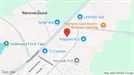 Lager til leje, Hedensted, Blikfanget<span class="blurred street-number" onclick="ProcessAdRequest(312345)"><span class="hint">Se vejnr.</span>[xxxxxxxx]</span>