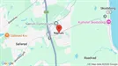 Butik til leje, Nærum, Nærum Hovedgade<span class="blurred street-number" onclick="ProcessAdRequest(312706)"><span class="hint">Se vejnr.</span>[xxxxxxxx]</span>