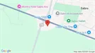 Lager til leje, Sabro, Stillingvej<span class="blurred street-number" onclick="ProcessAdRequest(312803)"><span class="hint">Se vejnr.</span>[xxxxxxxx]</span>