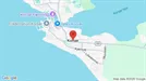 Erhvervslokaler til leje, Korsør
