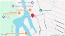 Kontor til leje, Odense C, Sverigesgade<span class="blurred street-number" onclick="ProcessAdRequest(312925)"><span class="hint">Se vejnr.</span>[xxxxxxxx]</span>