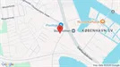 Lager til leje, København SV, Bådehavnsgade<span class="blurred street-number" onclick="ProcessAdRequest(313508)"><span class="hint">Se vejnr.</span>[xxxxxxxx]</span>