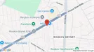 Kontor til leje, Risskov, Møllehatten<span class="blurred street-number" onclick="ProcessAdRequest(314150)"><span class="hint">Se vejnr.</span>[xxxxxxxx]</span>