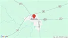 Boligudlejningsejendom til salg, Østervrå, Hjørringvej<span class="blurred street-number" onclick="ProcessAdRequest(314283)"><span class="hint">Se vejnr.</span>[xxxxxxxx]</span>