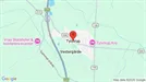 Boligudlejningsejendom til salg, Tylstrup, Grundtvig Sørensens Vej<span class="blurred street-number" onclick="ProcessAdRequest(314285)"><span class="hint">Se vejnr.</span>[xxxxxxxx]</span>