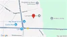 Lager til leje, Ringkøbing, Ribovej<span class="blurred street-number" onclick="ProcessAdRequest(314484)"><span class="hint">Se vejnr.</span>[xxxxxxxx]</span>