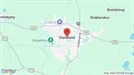 Erhvervslokaler til leje, Dianalund, Torvet<span class="blurred street-number" onclick="ProcessAdRequest(314620)"><span class="hint">Se vejnr.</span>[xxxxxxxx]</span>