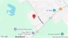 Lager til leje, Brande, Nordlundvej<span class="blurred street-number" onclick="ProcessAdRequest(314696)"><span class="hint">Se vejnr.</span>[xxxxxxxx]</span>