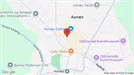 Ejendom til salg, Asnæs, Asnæs Centret<span class="blurred street-number" onclick="ProcessAdRequest(314813)"><span class="hint">Se vejnr.</span>[xxxxxxxx]</span>