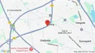 Butik til salg, Søborg, Rybjerg alle<span class="blurred street-number" onclick="ProcessAdRequest(314984)"><span class="hint">Se vejnr.</span>[xxxxxxxx]</span>