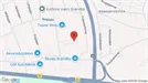 Kontor til leje, Brøndby, Ringager<span class="blurred street-number" onclick="ProcessAdRequest(316740)"><span class="hint">Se vejnr.</span>[xxxxxxxx]</span>