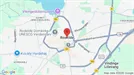 Kontor til leje, Roskilde