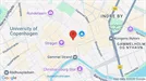 Kontor til leje, København K, Købmagergade<span class="blurred street-number" onclick="ProcessAdRequest(317391)"><span class="hint">Se vejnr.</span>[xxxxxxxx]</span>