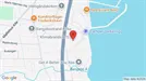 Lager til leje, Frederikshavn, Saltebakken<span class="blurred street-number" onclick="ProcessAdRequest(317402)"><span class="hint">Se vejnr.</span>[xxxxxxxx]</span>