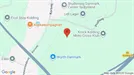 Lager til leje, Kolding, Profilvej<span class="blurred street-number" onclick="ProcessAdRequest(317423)"><span class="hint">Se vejnr.</span>[xxxxxxxx]</span>