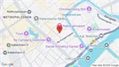 Kontor til leje, København K, Ny Vestergade<span class="blurred street-number" onclick="ProcessAdRequest(317786)"><span class="hint">Se vejnr.</span>[xxxxxxxx]</span>