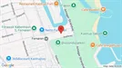 Kontor til leje, København S, Hedegaardsvej<span class="blurred street-number" onclick="ProcessAdRequest(317881)"><span class="hint">Se vejnr.</span>[xxxxxxxx]</span>