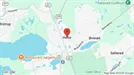 Butik til leje, Holte, Vangebovej<span class="blurred street-number" onclick="ProcessAdRequest(317978)"><span class="hint">Se vejnr.</span>[xxxxxxxx]</span>